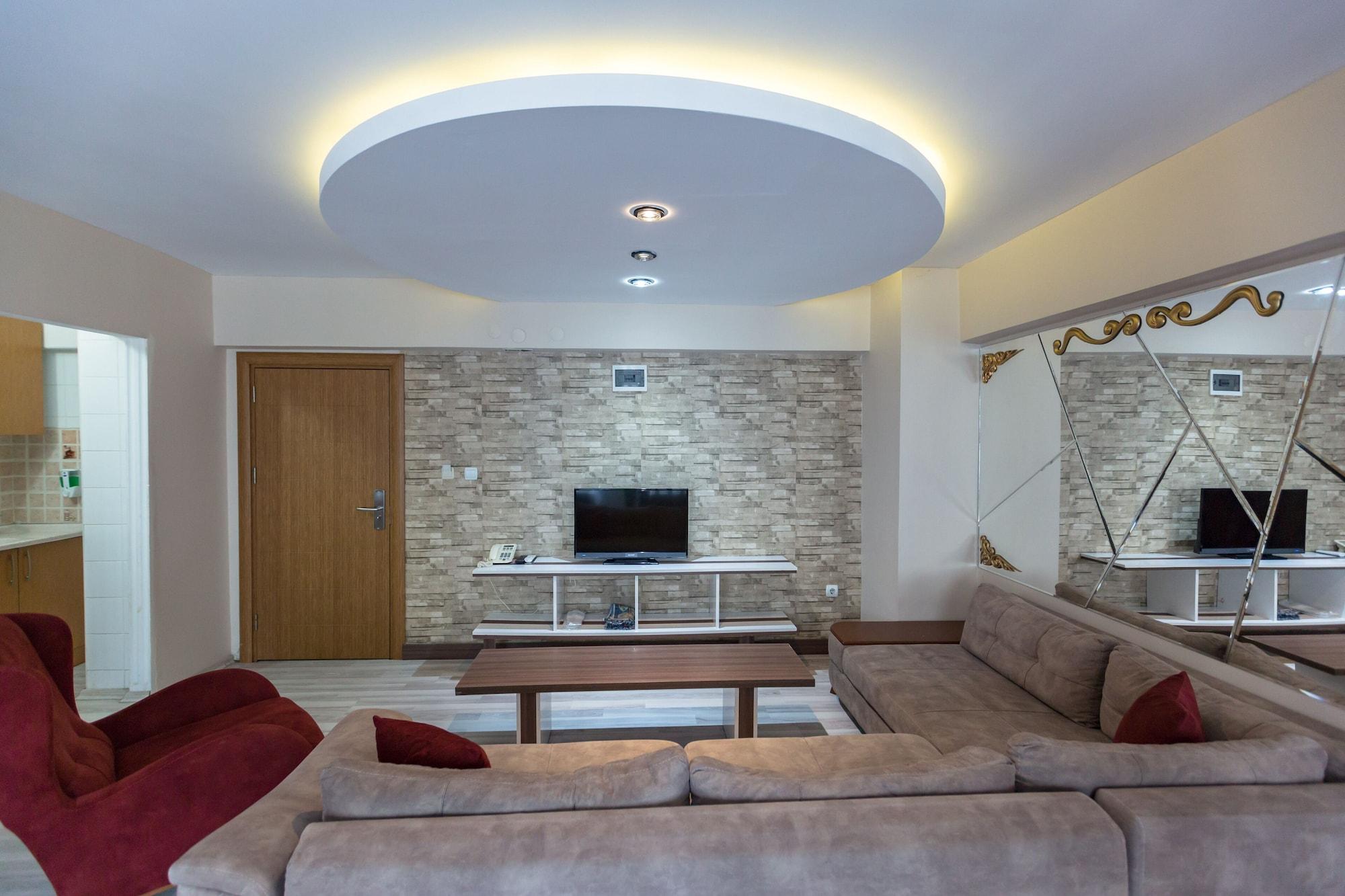 Formback Thermal Suit & Apart Bursa Exterior foto